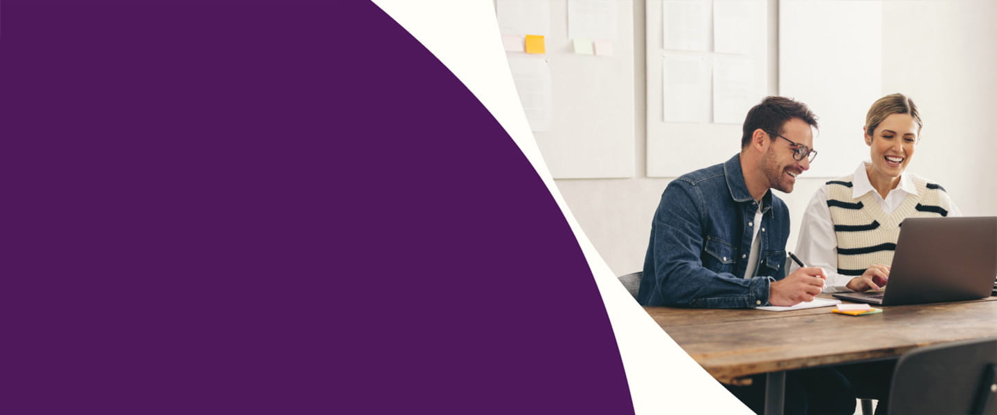 Organisation rs website-header