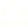 ""