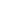 ""