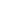 ""