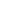 ""