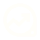 ""