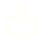 ""
