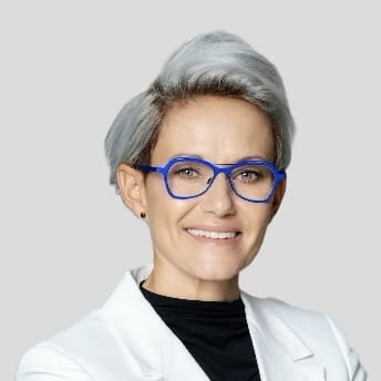 Marta Grochal