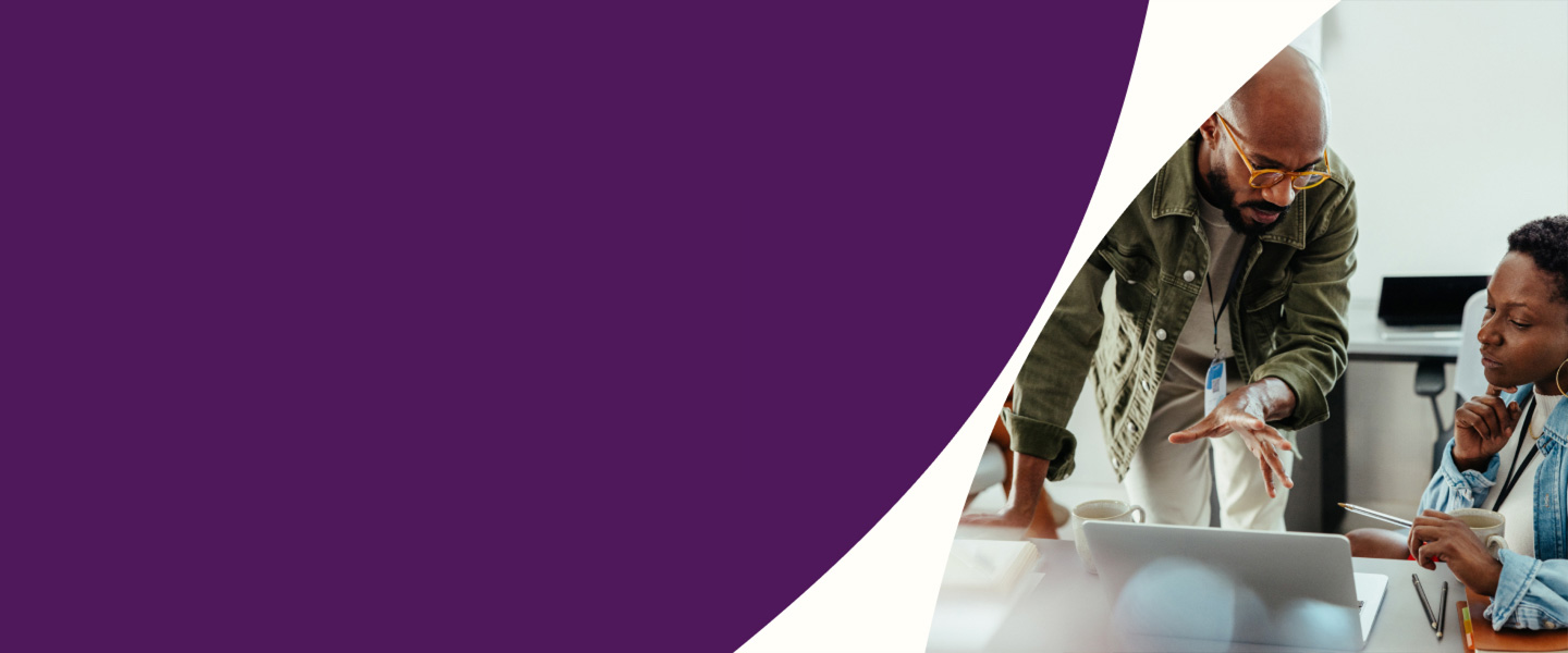 About us website-footer About us website-footer