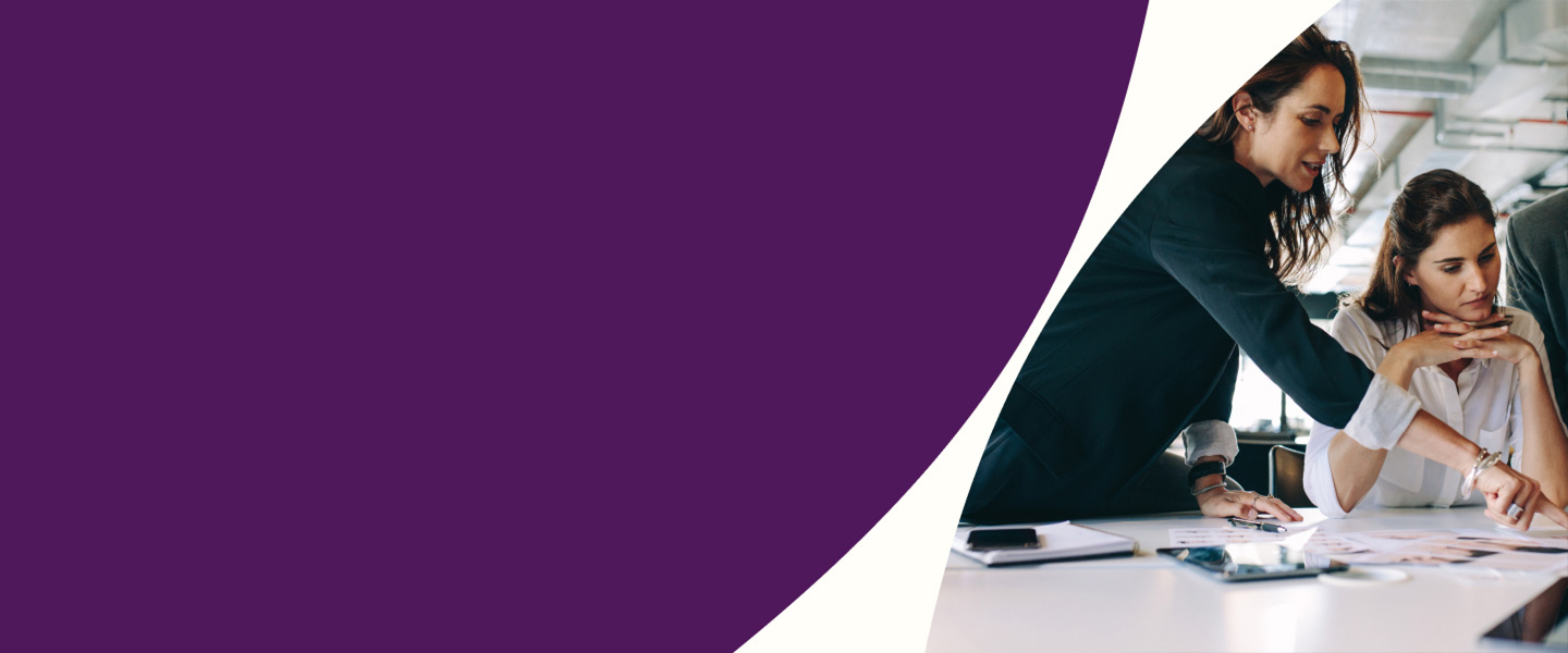 Practices website-footer Practices website-footer