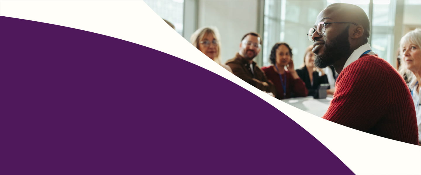Executive Search website-header Executive Search website-header