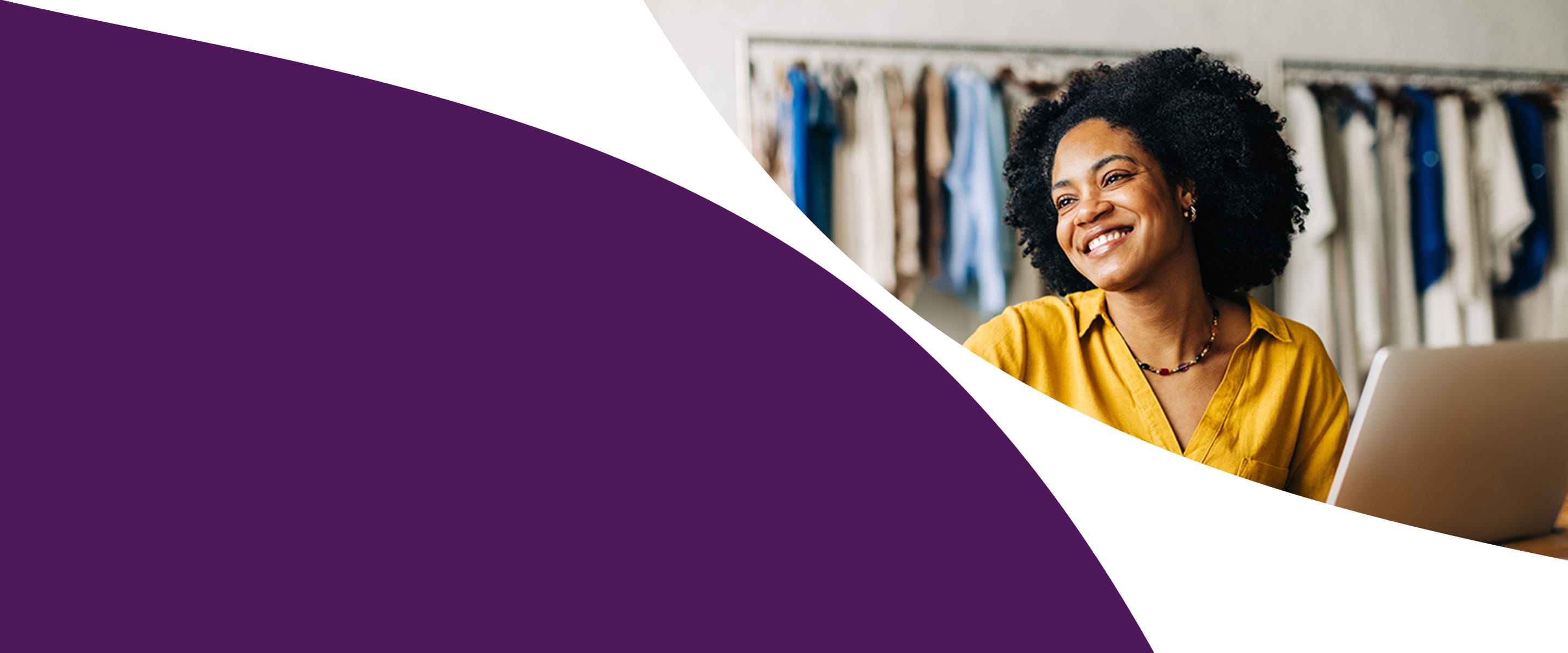 header-jobseekers@2x