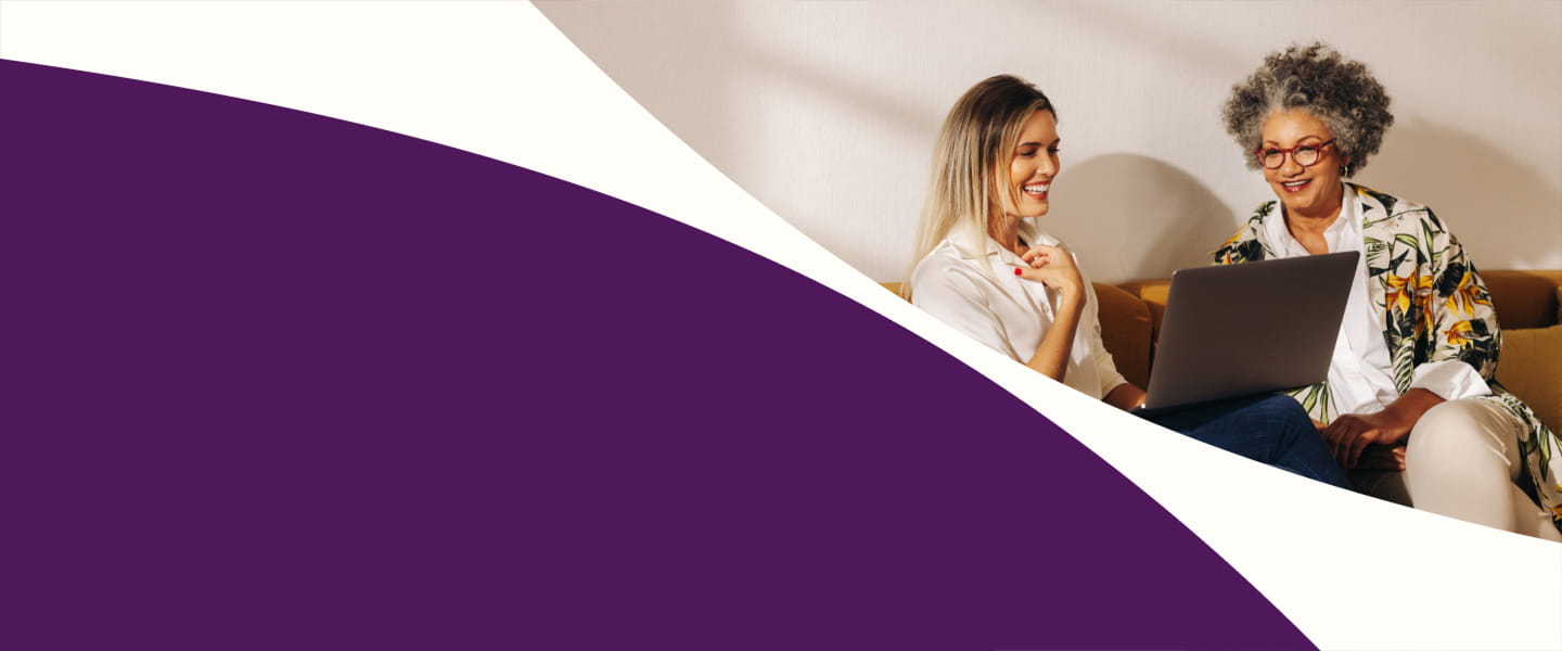 Our Brands website-header