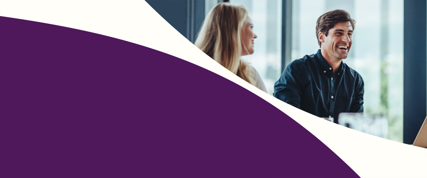 Practices website-header Practices website-header