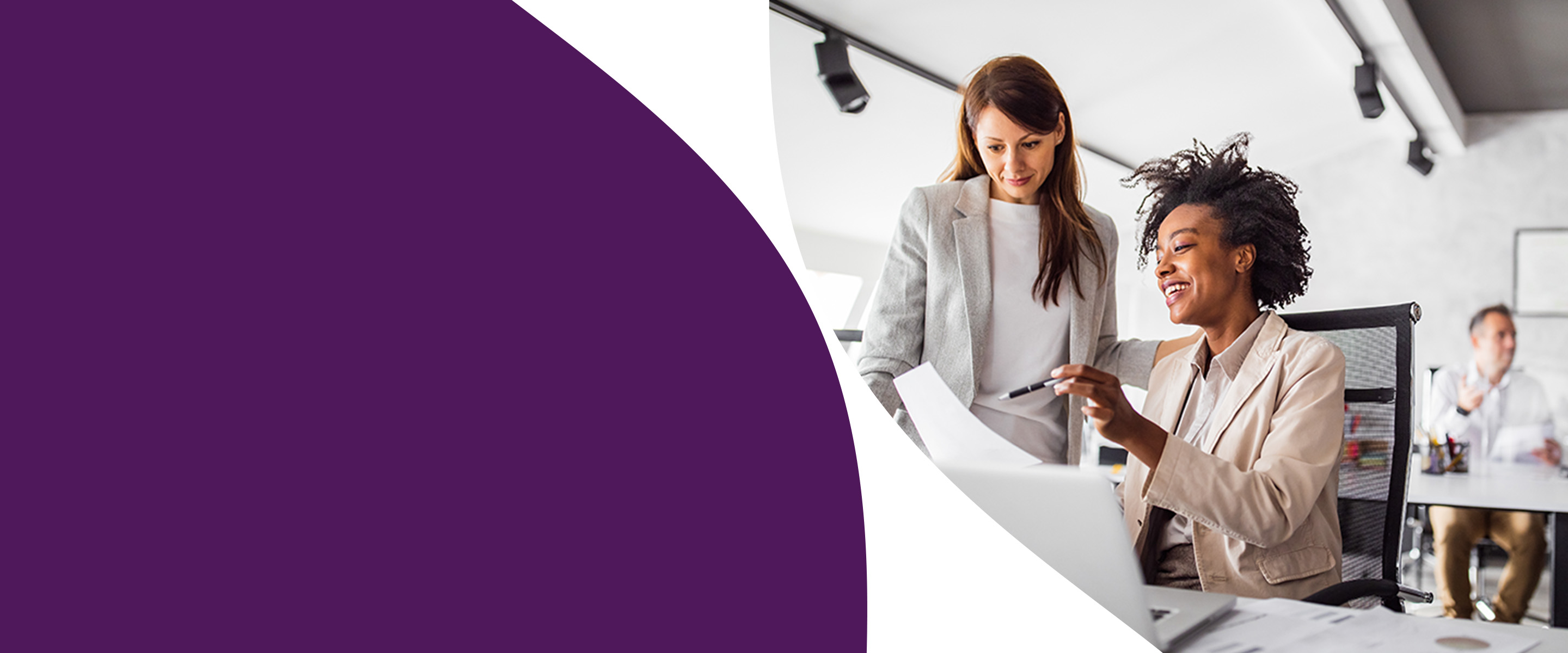 registerforcareer-website-header registerforcareer-website-header