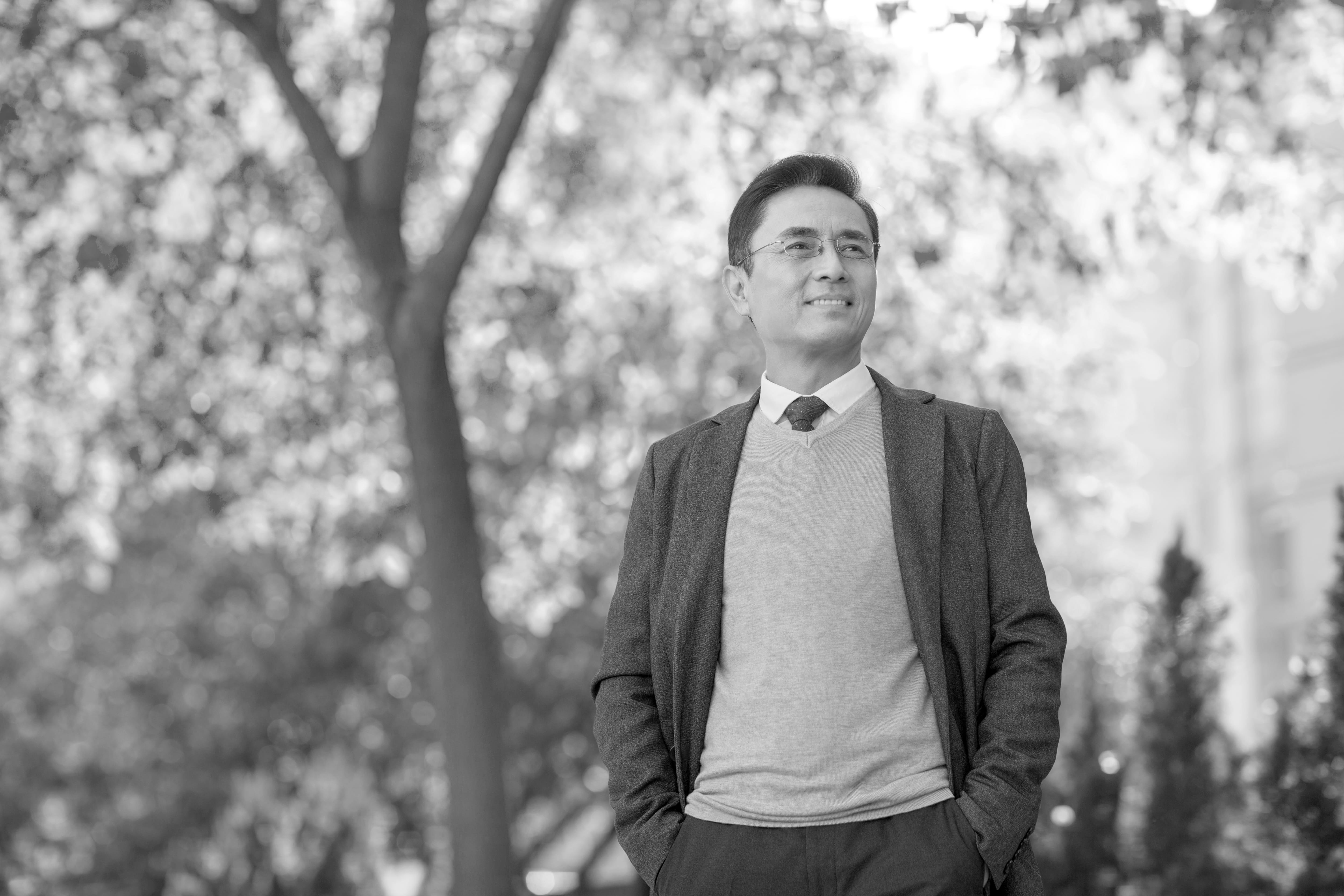 outplacement-how-to-separate-the-experts-from-the-opportunists