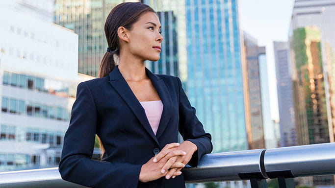 the-uncomfortable-inevitability-of-redundancies