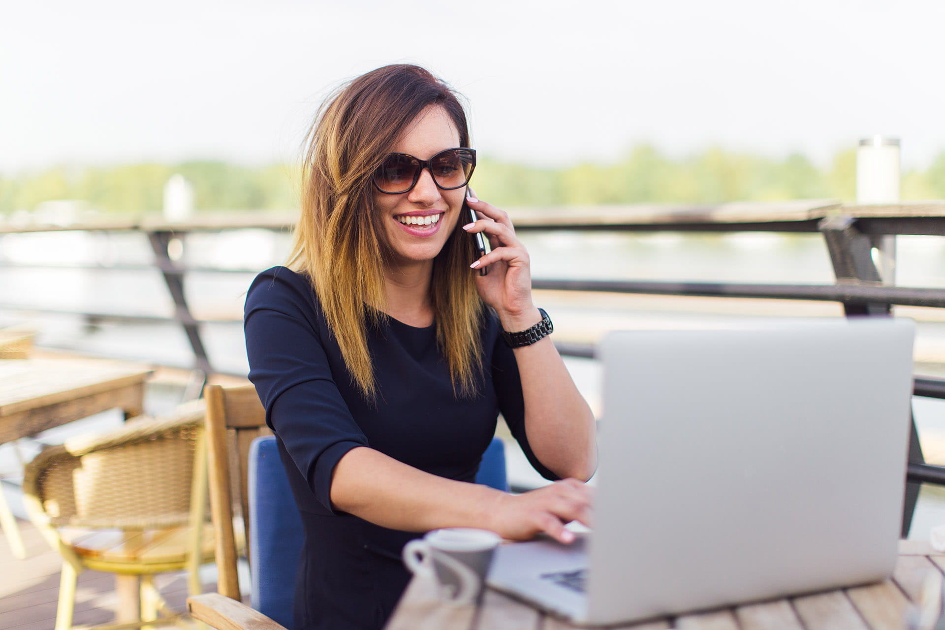 the-4-day-week-what-australian-leaders-need-to-know