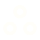 ""