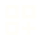 ""