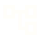 ""