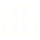 ""