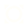 ""