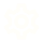 ""