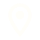 ""