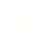 ""