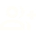 ""
