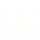 icon icon