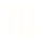 ""