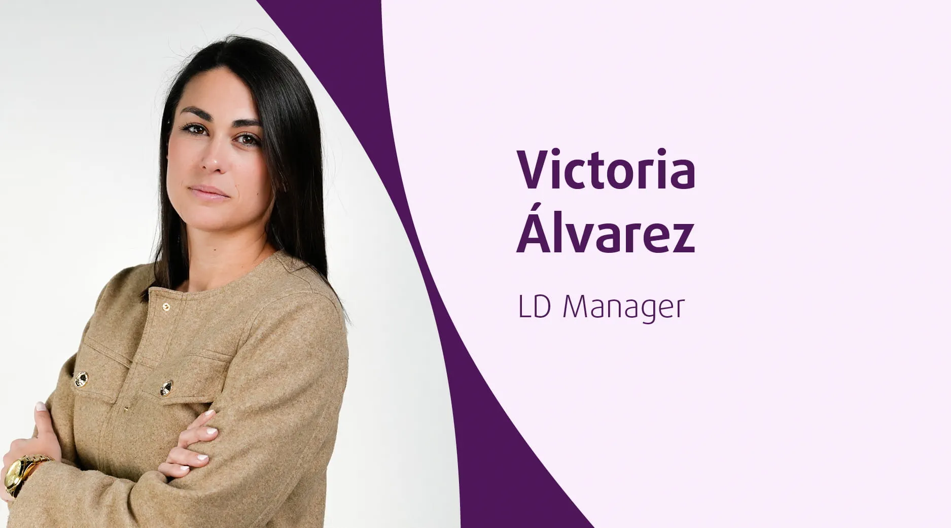 victoria alvarez portrait