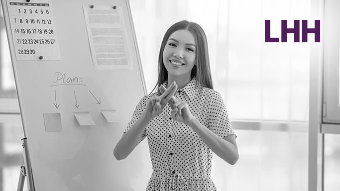 guia-completa-habilidades-transferibles