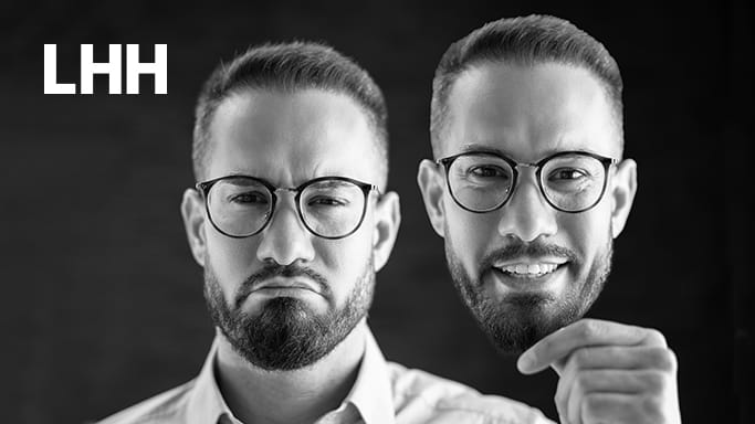 tips-para-superar-sindrome-del-impostor