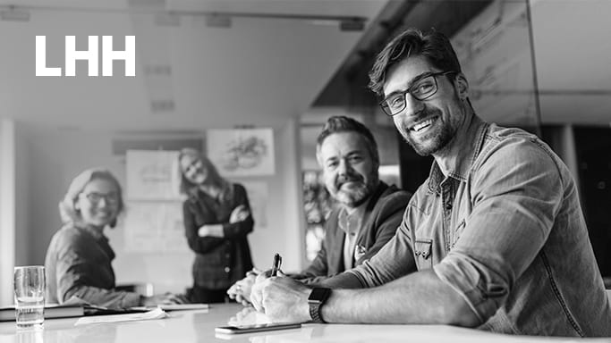 Que considerar a la hora de contar con un espacio