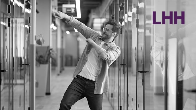 Tipos de motivacion laboral