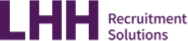 LHH Recruitmen Solutions
