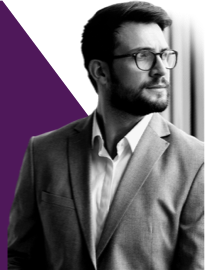 LHH Recruitment Solutions