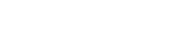 LHH Recruitmet Solutions