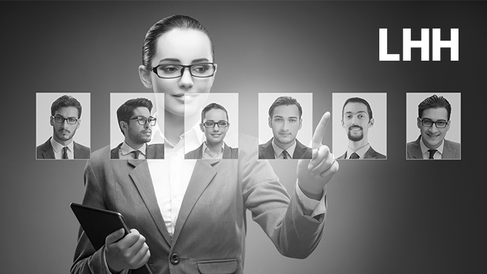 Tendencias en contratacion