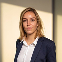 charlotte bigotte