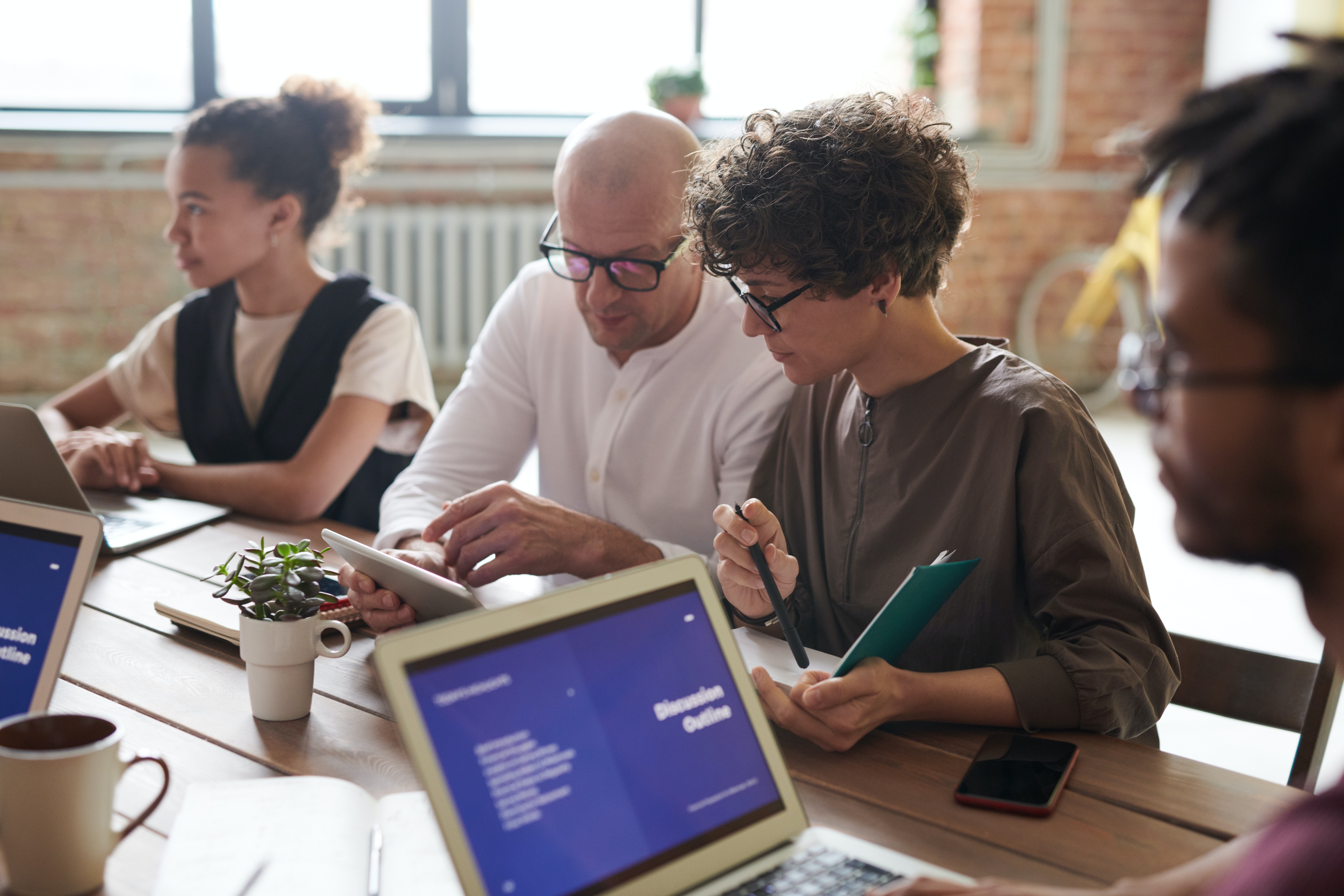 peer-coaching