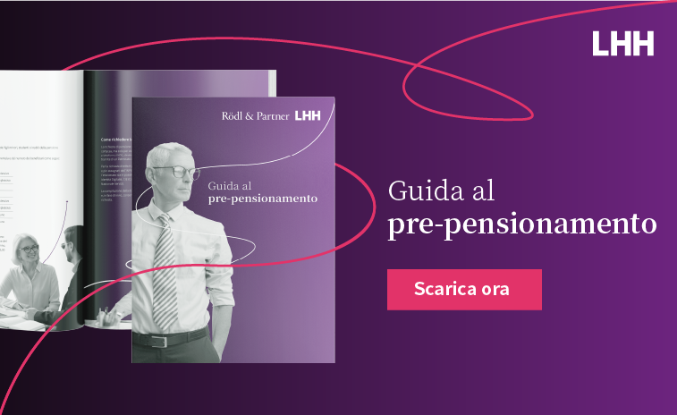 guida-prepensionamento