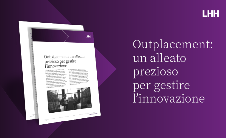outplamcement-article