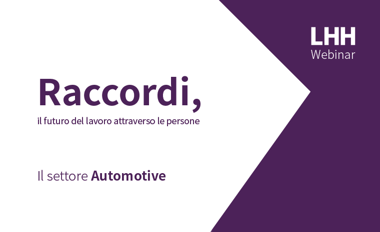 Automotive_Raccordi_def