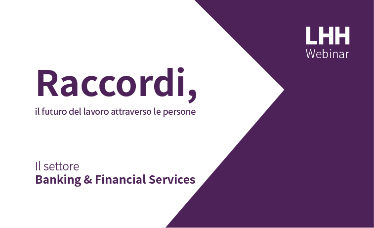 raccordi_banking
