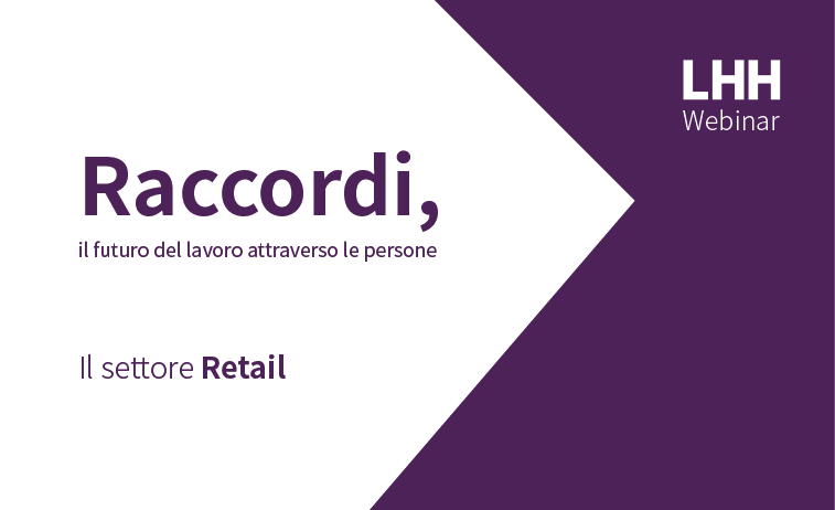 raccordi_retail