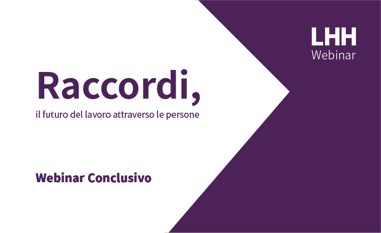 Raccordi_final-event