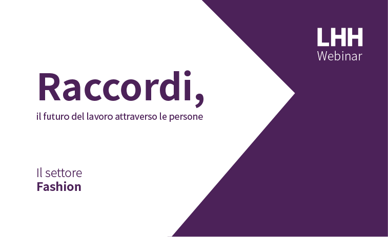 Raccordi-Fashion