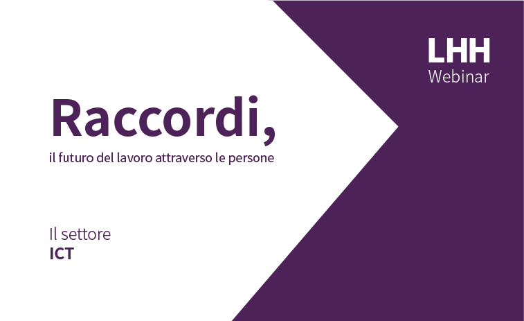 webinar-raccordi-ICT