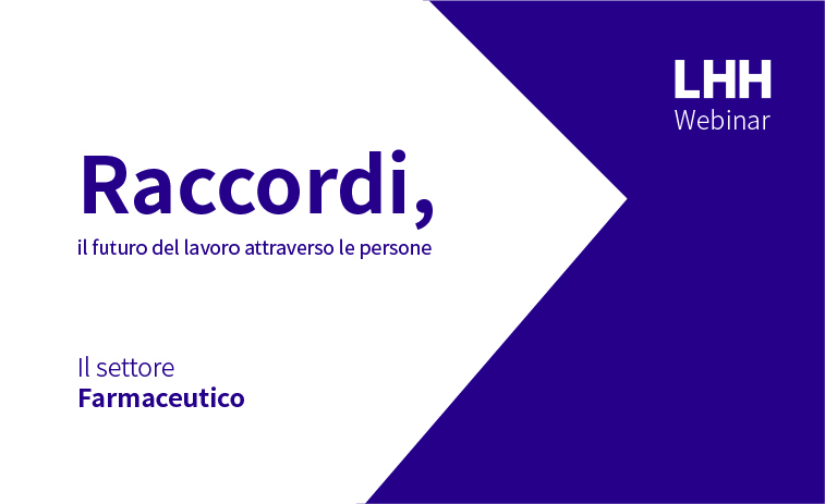 Raccordi-Pharma
