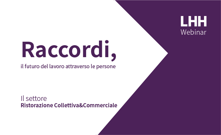 ristorazione-collettiva-commerciale